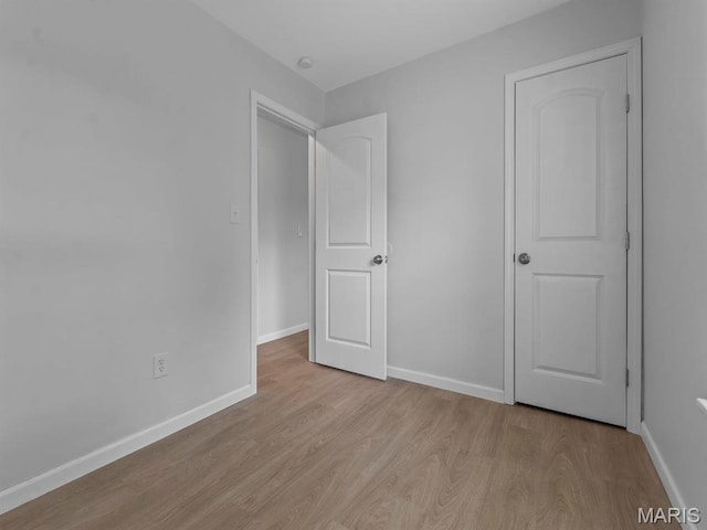 405 Alsobrook St, Saint Louis, MO 63122 - photo 14