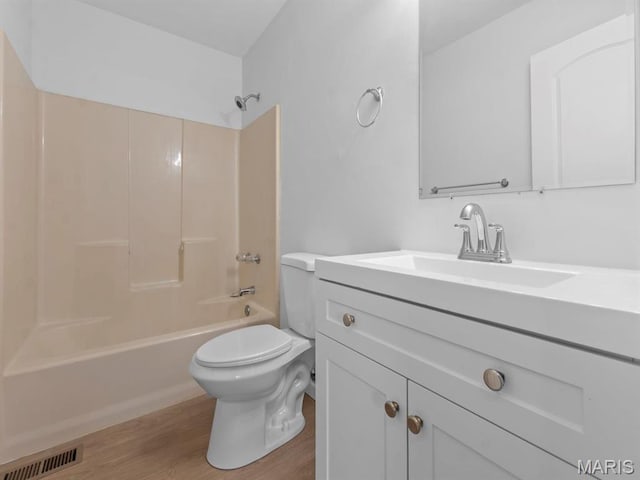 405 Alsobrook St, Saint Louis, MO 63122 - photo 15