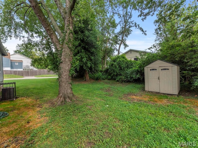 405 Alsobrook St, Saint Louis, MO 63122 - photo 17