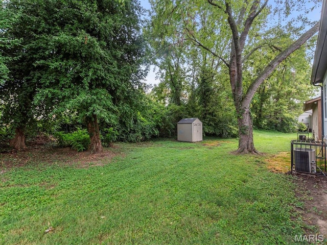 405 Alsobrook St, Saint Louis, MO 63122 - photo 18