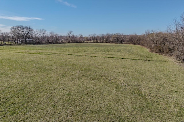 0 Main St, Lebanon, MO 65536