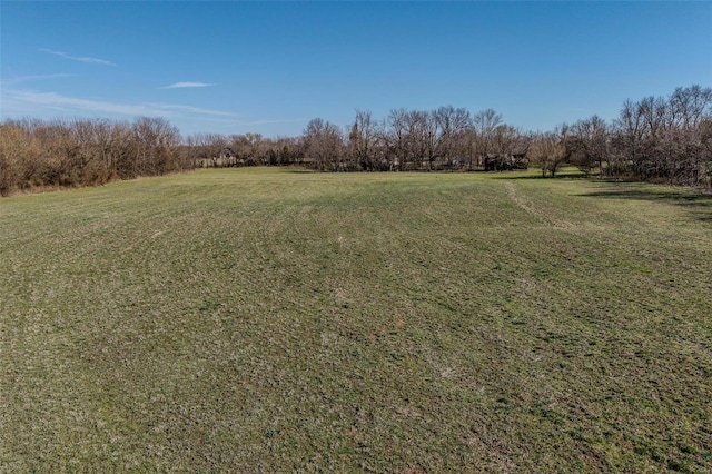 0 Main St, Lebanon, MO 65536