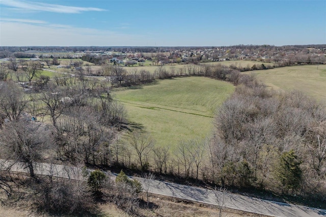 0 Main St, Lebanon, MO 65536