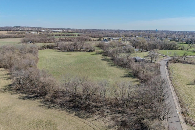 0 Main St, Lebanon, MO 65536