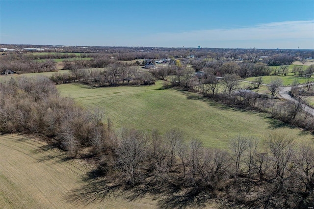 0 Main St, Lebanon, MO 65536