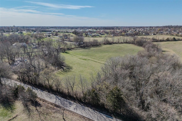 0 Main St, Lebanon, MO 65536