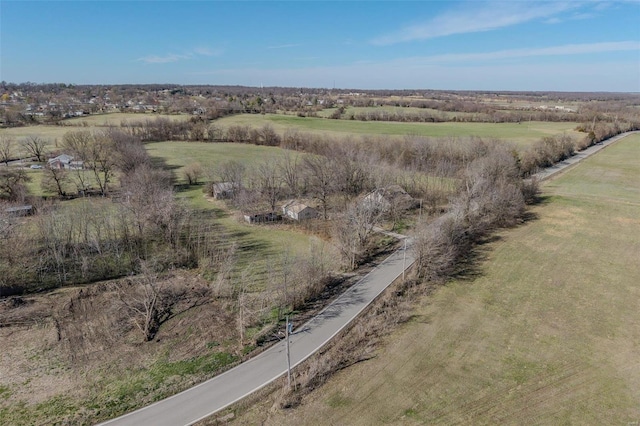 0 Main St, Lebanon, MO 65536