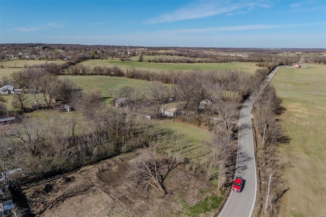 0 Main St, Lebanon, MO 65536