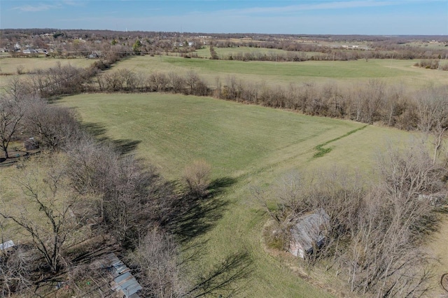 0 Main St, Lebanon, MO 65536