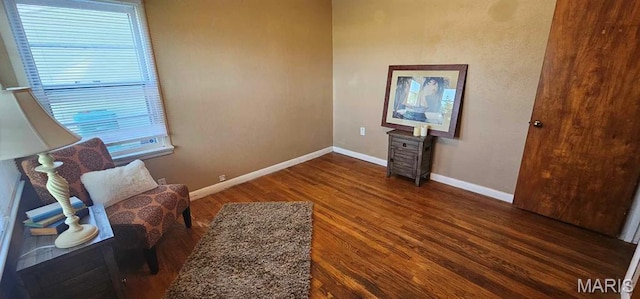 1307 W Blvd, Belleville, IL 62221 - photo 15