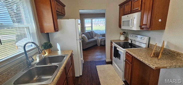 1307 W Blvd, Belleville, IL 62221 - photo 9