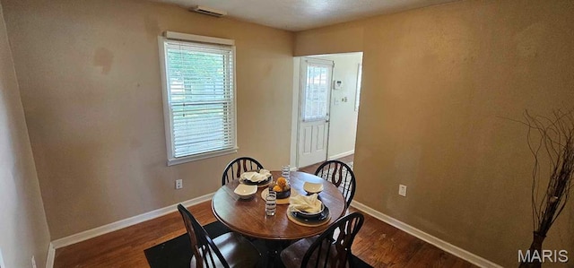 1307 W Blvd, Belleville, IL 62221 - photo 11