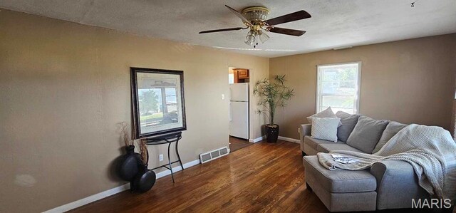 1307 W Blvd, Belleville, IL 62221 - photo 2