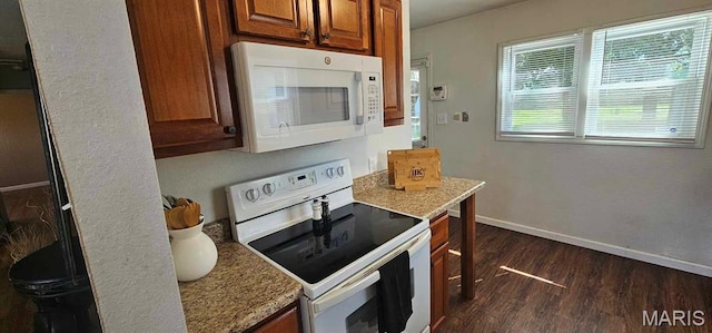 1307 W Blvd, Belleville, IL 62221 - photo 7