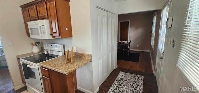 1307 W Blvd, Belleville, IL 62221 - photo 10