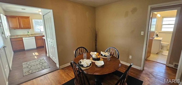 1307 W Blvd, Belleville, IL 62221 - photo 12