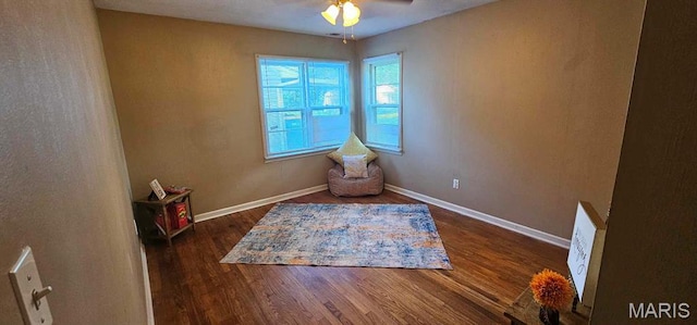1307 W Blvd, Belleville, IL 62221 - photo 18