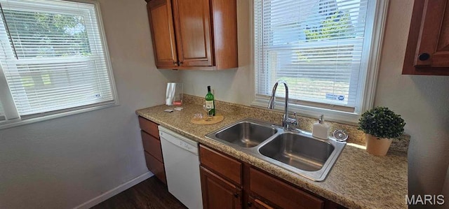 1307 W Blvd, Belleville, IL 62221 - photo 8