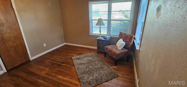 1307 W Blvd, Belleville, IL 62221 - photo 14