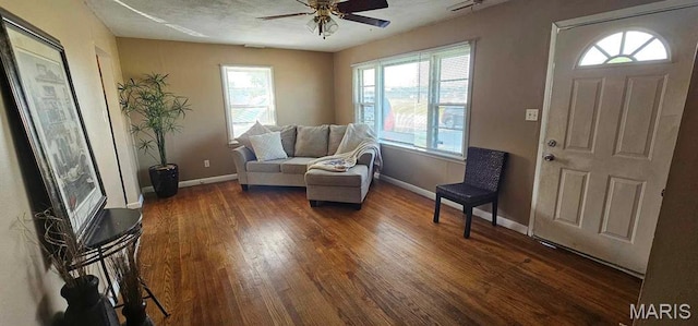 1307 W Blvd, Belleville, IL 62221 - photo 3