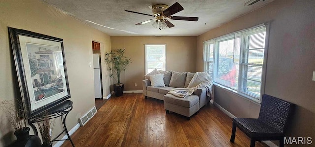 1307 W Blvd, Belleville, IL 62221 - photo 4