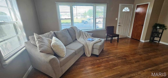 1307 W Blvd, Belleville, IL 62221 - photo 5