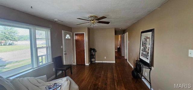 1307 W Blvd, Belleville, IL 62221 - photo 6