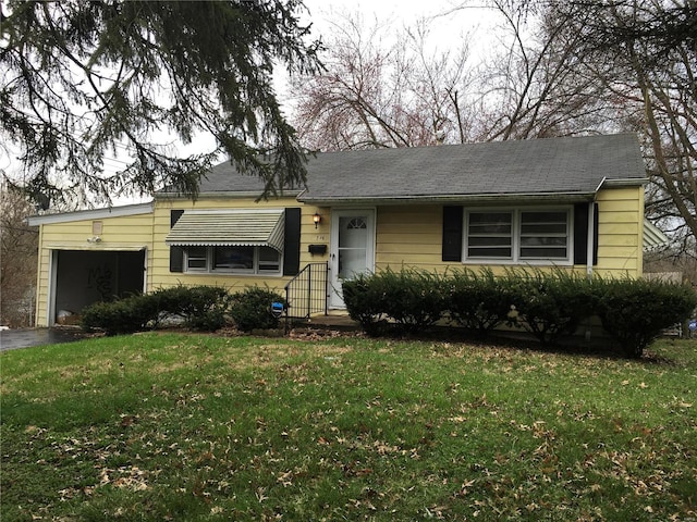1546 Kappel Dr, Dellwood, MO 63136 - photo 1
