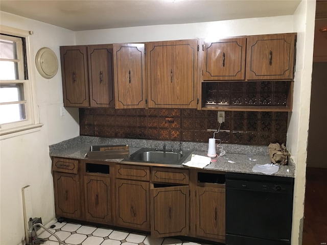 1546 Kappel Dr, Dellwood, MO 63136 - photo 2