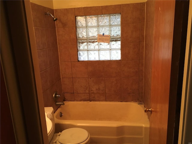 1546 Kappel Dr, Dellwood, MO 63136 - photo 7