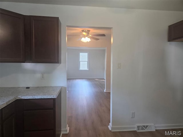 1737 Moro Ave, Granite City, IL 62040 - photo 8