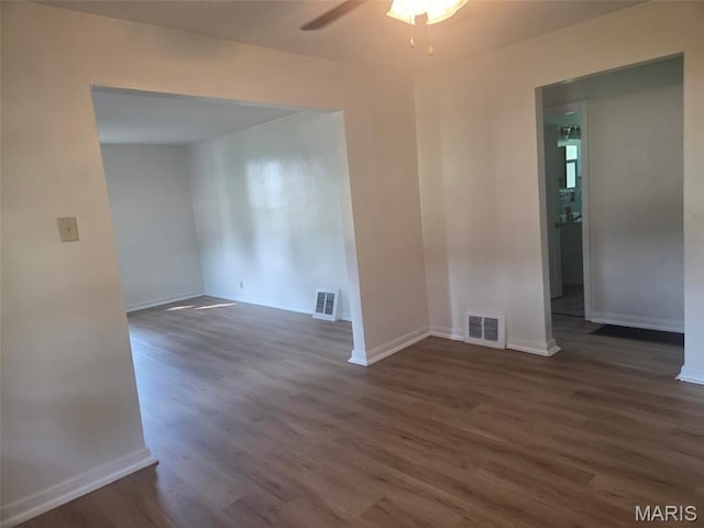 1737 Moro Ave, Granite City, IL 62040 - photo 2