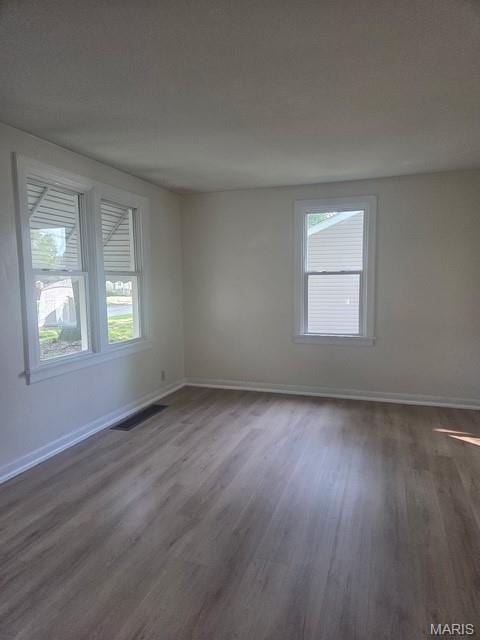 1737 Moro Ave, Granite City, IL 62040 - photo 3