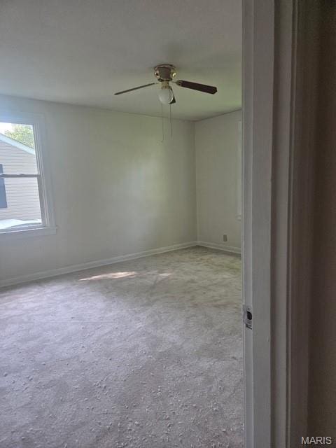 1737 Moro Ave, Granite City, IL 62040 - photo 4