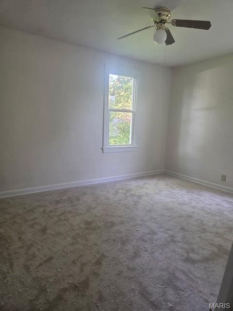 1737 Moro Ave, Granite City, IL 62040 - photo 5