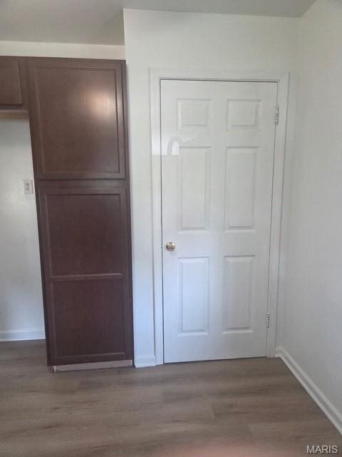1737 Moro Ave, Granite City, IL 62040 - photo 6