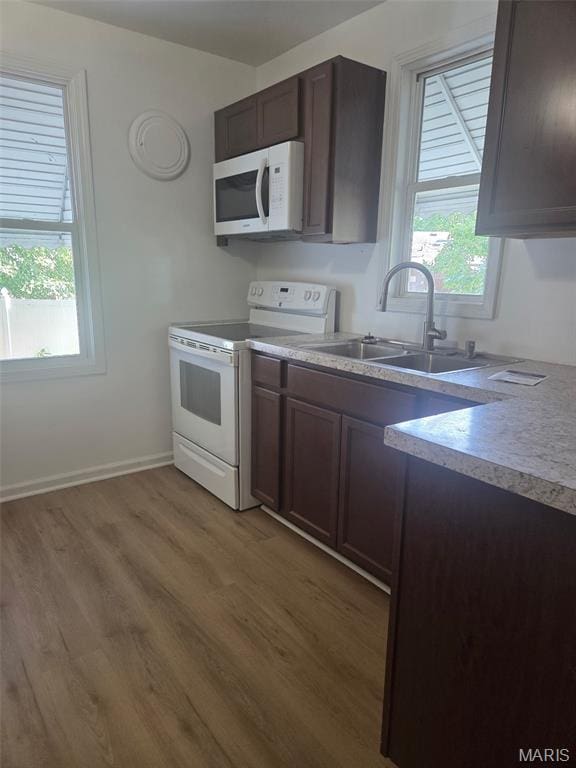1737 Moro Ave, Granite City, IL 62040 - photo 7