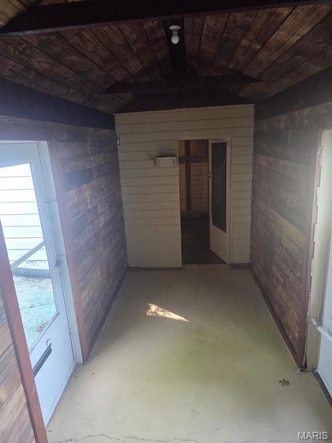 1737 Moro Ave, Granite City, IL 62040 - photo 9