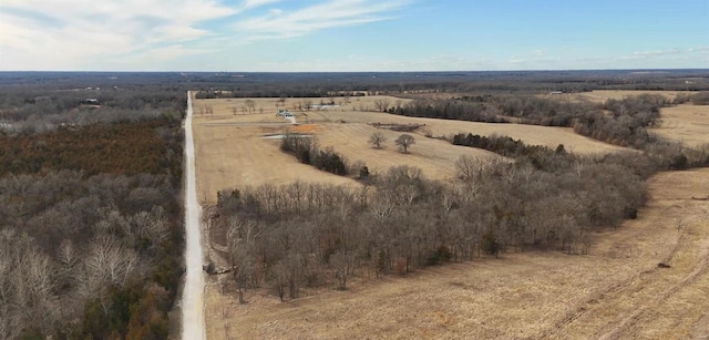 0 County Road 346, Fulton, MO 65251