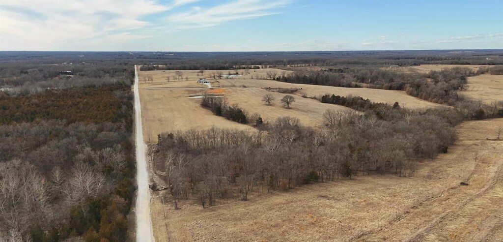 0 County Road 346, Fulton, MO 65251