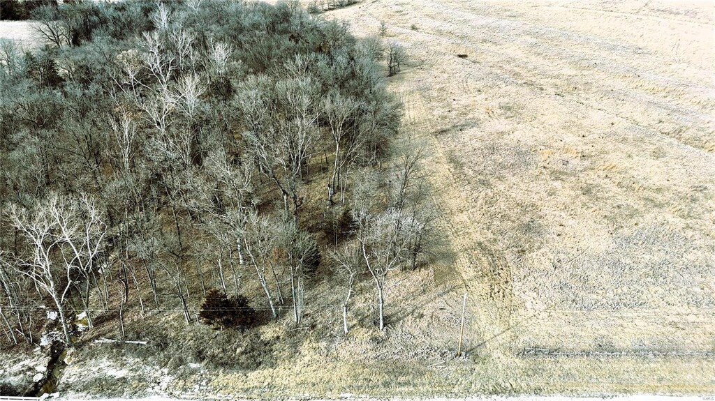0 County Road 346, Fulton, MO 65251