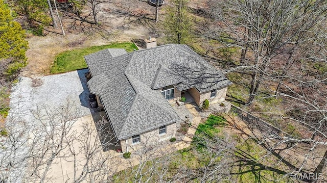 205 Sandstone Ct, Festus, MO 63028 - photo 2