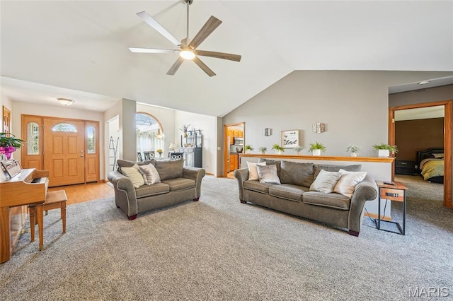 205 Sandstone Ct, Festus, MO 63028 - photo 5