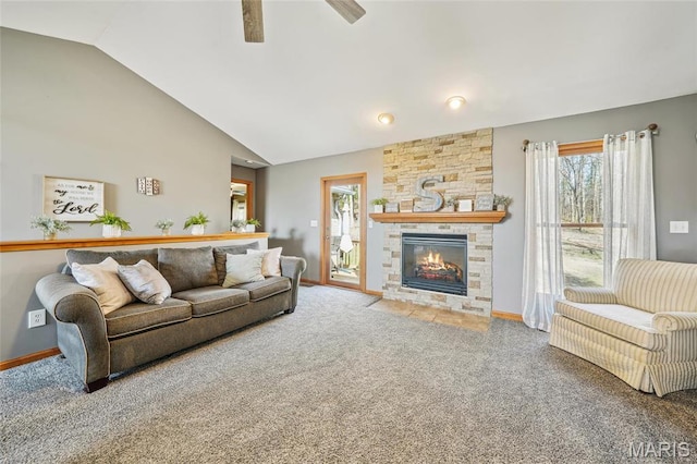 205 Sandstone Ct, Festus, MO 63028 - photo 7