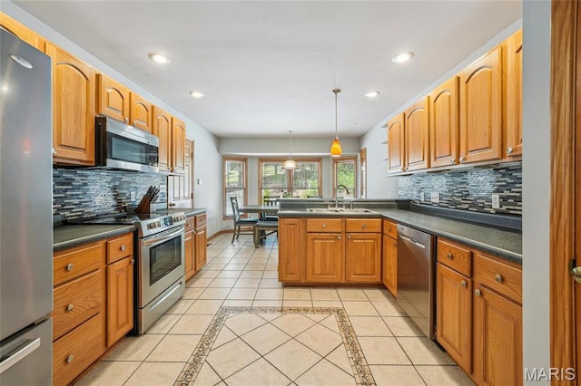 205 Sandstone Ct, Festus, MO 63028 - photo 8