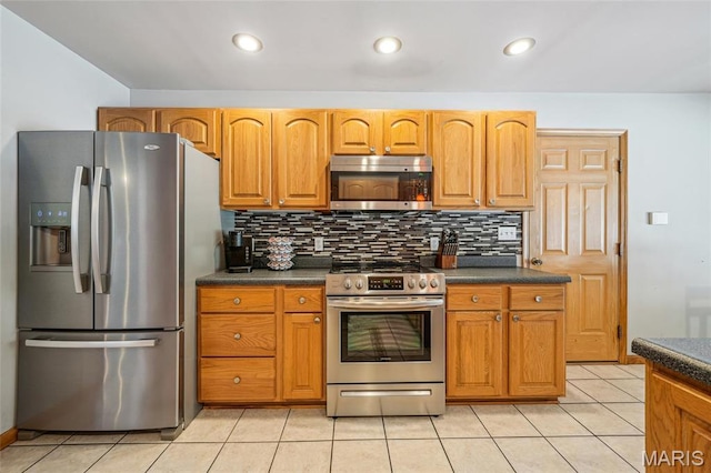 205 Sandstone Ct, Festus, MO 63028 - photo 9