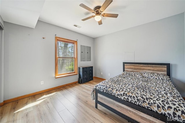 205 Sandstone Ct, Festus, MO 63028 - photo 20