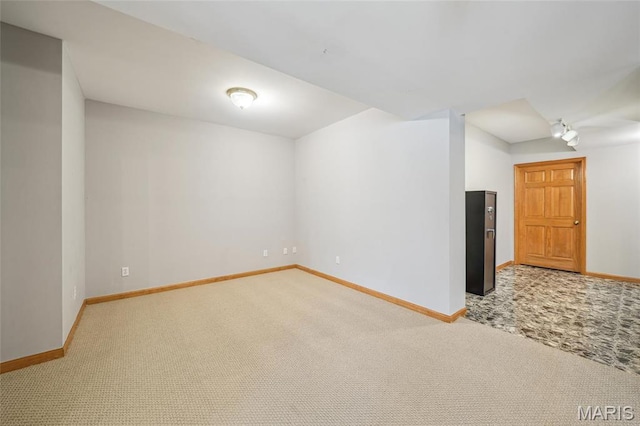 205 Sandstone Ct, Festus, MO 63028 - photo 22