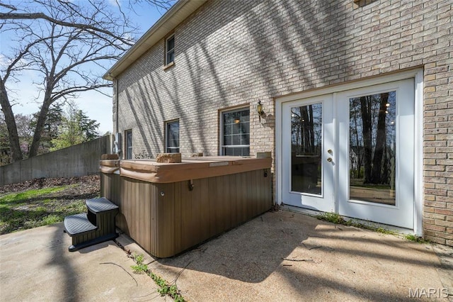 205 Sandstone Ct, Festus, MO 63028 - photo 23