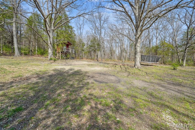 205 Sandstone Ct, Festus, MO 63028 - photo 25